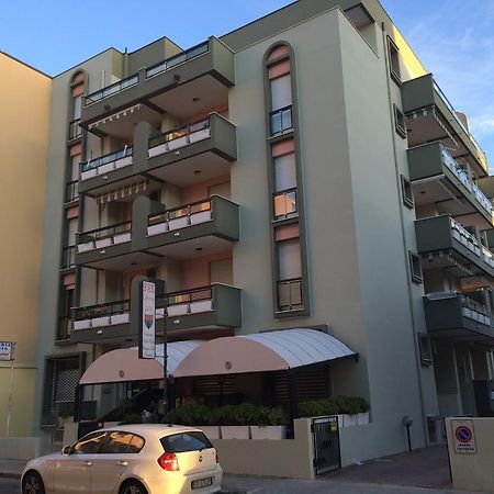 알게로 Casa Baleari 28C 아파트 외부 사진